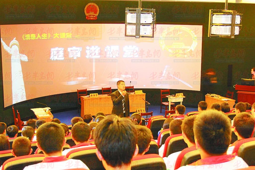 見證實力，職教中心領軍全省中職