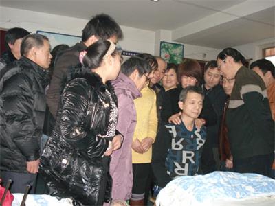 唐山按摩學校地址在哪？有什么報名要求？