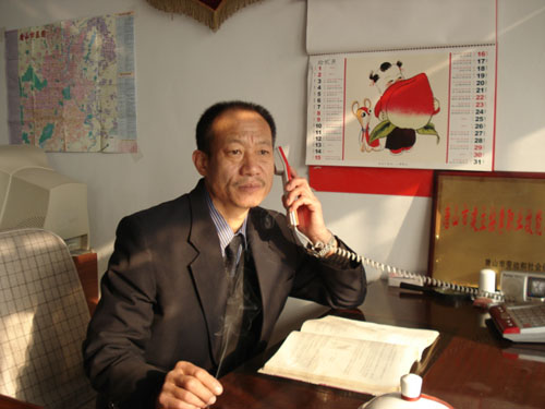 哪里有好的按摩培訓學校？   