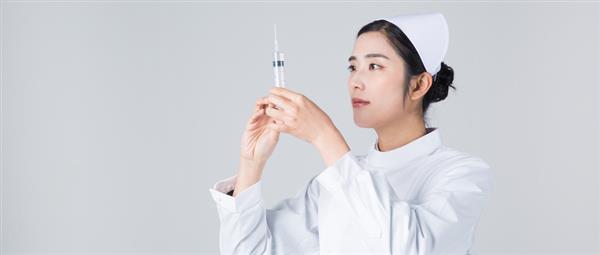 石家莊哪里可以學習護理專業？