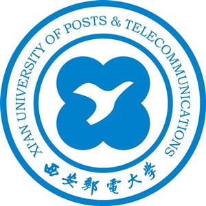 西安郵電大學繼續教育學院怎么樣？學校都有什么專業？