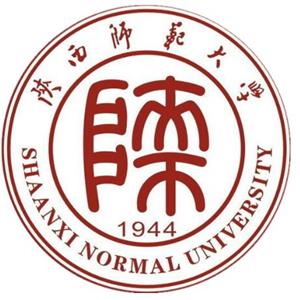 陜西師范大學有教育學院嗎？教育學院有藝術類專業嗎？
