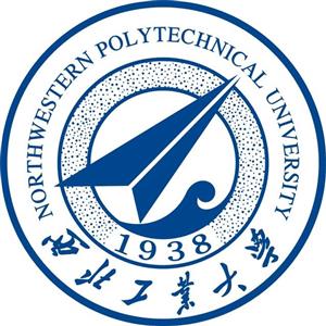 西北工業大學繼續教育學院是所什么學校？