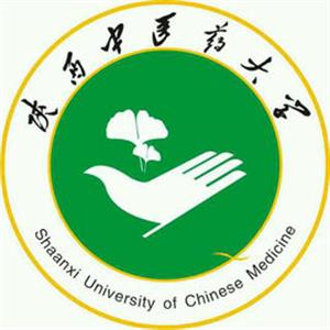 陜西中醫藥大學繼續教育學院怎么樣？都有什么層次的專業？