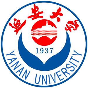 延安大學繼續教育學院高起本都有什么專業？