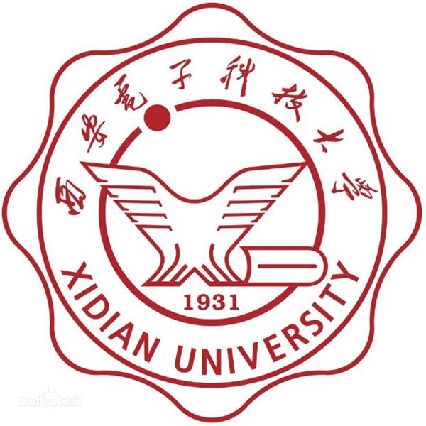 西安電子科技大學繼續教育學院有文科類的專升本專業嗎？