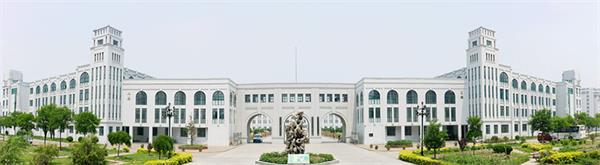 天津市航運學校春季高考班有什么優勢？