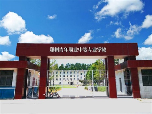 河南航空學校哪家強？有什么辦學優勢？