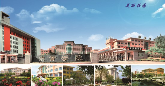 在青島學空中乘務有發展前景嗎？