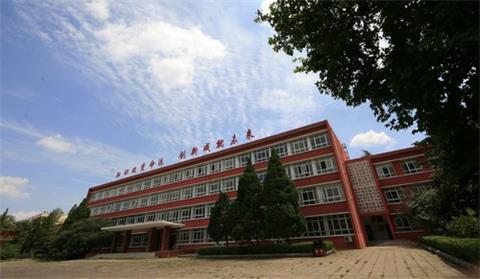 中國洛陽一拖技師學院正規嗎？采用什么教學模式？