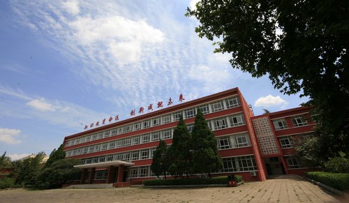 中國洛陽一拖技師學院有哪些就業保障？