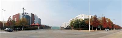青島海灣理工專修學院都有什么特色班級？   