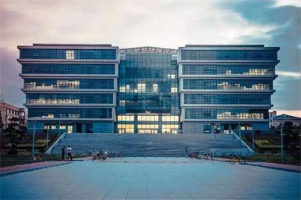湖北工業大學自考本科能學哪些專業？