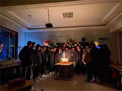 濟南智冠教育培訓學校學生可以參加春季高考嗎？   