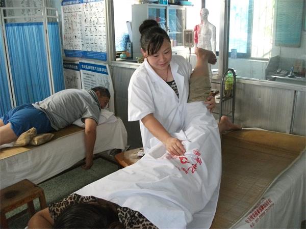 濟寧市世紀醫道職業培訓學校怎么樣？