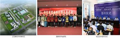 三+二?？剖窃趺椿厥聝?？   