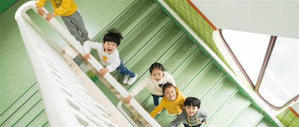 學前教育和幼師哪個專業好？哪家學校能學？