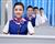 航空乘務專業收入怎么樣？河北哪里能學航空？