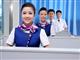 航空乘務專業收入怎么樣？河北哪里能學航空？