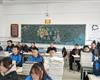 遷西職教中心：深耕細磨踏歌行，賽教融合促成長