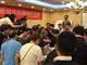 穴位埋線（疼痛、減肥、美容專題）技術研修班