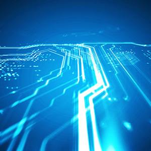 計算機科學與技術  游戲開發、游戲運營方向