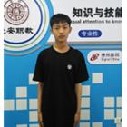 信念蘊育能量，青春綻放光明