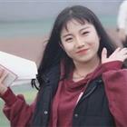 唐山幼兒師范?？茖W校：2018年度“唐山市優秀共青團干”