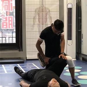 唐山幼兒師范?？茖W校：優秀之星張東京