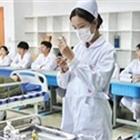 護理、醫學技術類專業